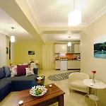 Kaya Point 酒店 伊斯坦布尔