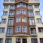 酒店 Kaya Point 伊斯坦布尔